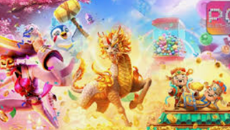 非凡下载app免费版