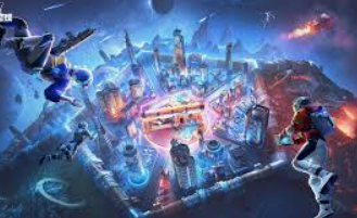 非凡下载app桌面版客户端