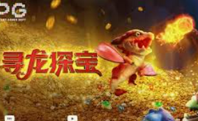 非凡下载app手机版