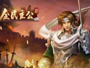 非凡下载app免费版