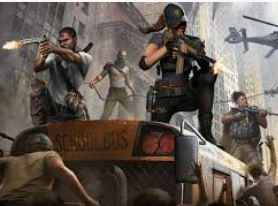 非凡下载app手机版