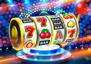 非凡下载app电脑免费版