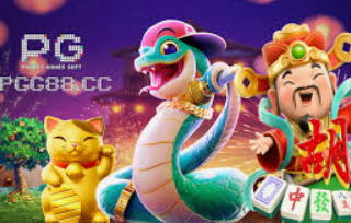 非凡下载app正式版