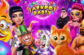 非凡下载app桌面版客户端