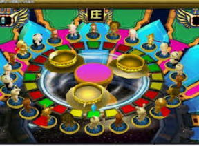 非凡下载app电脑免费版