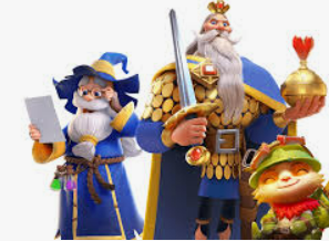 非凡下载app免费版