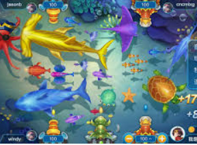 非凡下载app正式版