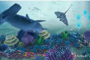 非凡下载app手机版