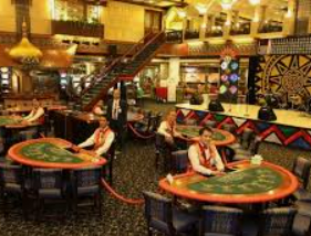 非凡下载app桌面版客户端