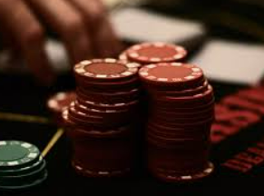 非凡下载app电脑免费版