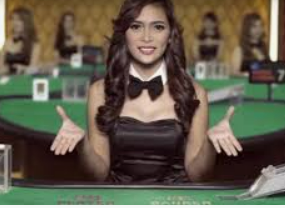 非凡下载app正式版