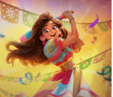 非凡下载app手机版